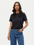 Vero Moda T-s&auml;rk Paulina 10316991 Must Regular Fit