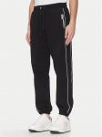 Karl Lagerfeld Jeans Dressip&uuml;ksid A2M10098 Must Regular Fit XXL