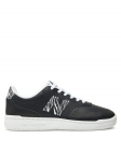 New Balance Tossud BBW80APR Must