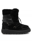 Bogner Lumesaapad Chamonix S 10 22446904 Must 36