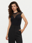 Pieces Bodi Rita 17153372 Must Slim Fit