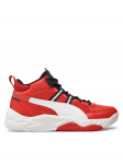 Puma Tossud Rebound Future Nextgen 392329 05 Punane 44_5