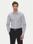 BOSS S&auml;rk H-Hank-Kent-C1 50545109 Sinine Slim Fit