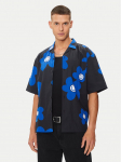 Hugo S&auml;rk Eligino 50513855 Must Oversize