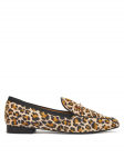 Sergio Bardi Loaferid WFA3753-1Z-SB Beež