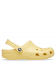 Crocs Pl&auml;tud Classic Clog 10001 Oranž 38_39