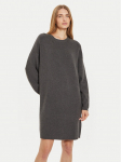 Marc O'Polo Kootud kleit 408 6006 67107 Hall Oversize 38