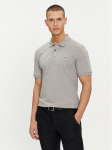 Boss Polo s&auml;rk Passenger 50507803 Hall Slim Fit