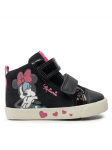 Geox Tossud B Kilwi Girl B46D5B 022HH C9289 M Must