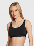 Chantelle Rinnahoidja-top Soft Stretch C16A50 Must