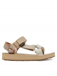 Teva Sandaalid Original Universal 1131611C Beež 35