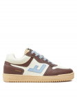Flamingos Life Tossud Retro 86s R8tausky Pruun