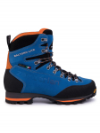 Zamberlan Matkajalatsid 1110 Baltoro Lite Gtx GORE-TEX Sinine 43