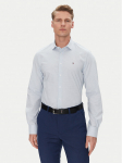 Tommy Hilfiger S&auml;rk MW0MW38961 Sinine Slim Fit