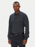 BOSS S&auml;rk Excurse 50544843 Tumesinine Regular Fit