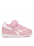 Reebok Tossud 24KC2078(III)DZ Roosa