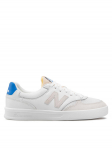 New Balance Tossud CT300WB3 Valge