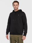G-Star Raw Pluus D16121-C235-6484 Must Regular Fit