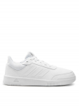 adidas Tossud Tensaur Sport 2.0 K GW6423 Valge