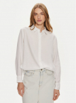 Vero Moda S&auml;rk Linn 10305085 Valge Relaxed Fit