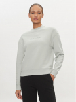 Calvin Klein Pluus Hero Logo K20K205450 Sinine Regular Fit