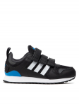 adidas Tossud Zx 700 Hd Cf C GY3295 Must 34