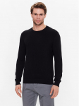 Sisley Kampsun 10F2S1C78 Must Regular Fit