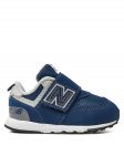 New Balance Tossud NW574NV Sinine