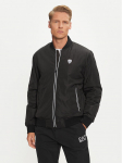 EA7 Emporio Armani Bomber-jakk 8NPB12 PN7LZ 1200 Must Regular Fit