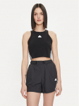 adidas Top Future Icons 3-Stripes IP1572 Must Slim Fit
