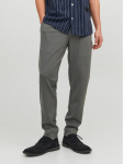 Jack&Jones Chino-p&uuml;ksid Marco 12173623 Hall Slim Fit