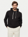 Tommy Hilfiger Pluus Essential MW0MW37230 Must Regular Fit