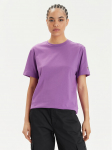 Champion T-s&auml;rk 117207 Lilla Oversize