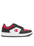 Champion Tossud REBOUND 2.0 LOW S21906-KK019 Punane