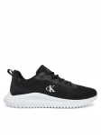 Calvin Klein Jeans Tossud Eva Runner Mix Mesh YM0YM01285 Must 41