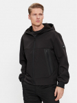 Calvin Klein Kevad-s&uuml;gis jope K10K111026 Must Regular Fit
