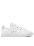 adidas Tossud Advantage 2.0 IG9175 Valge 36