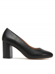 Clara Barson Tacones WFA2484-1 Must