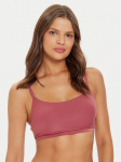 Chantelle Rinnahoidja-top Soft Stretch C16A20 Roosa