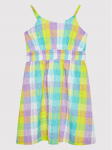 United Colors Of Benetton Suvekleit 41CFCV00G V&auml;rviline Regular Fit