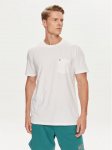 Gap T-s&auml;rk 857901-04 Valge Regular Fit