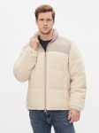 Jack & Jones Talvejope 12246685 Beež Regular Fit XXL