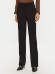 Imperial Riidest p&uuml;ksid P5D7IKP Must Slim Fit