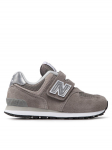 New Balance Tossud PV574EVG Hall
