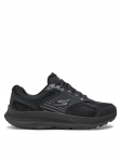 Skechers Jooksujalatsid GO RUN Consistent&trade; 2.0 128606 Must