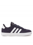 adidas Tossud Vl Court 3.0 IF4471 Lilla 36