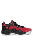 Shaq Tossud AMPLIFY AQ95003M-BR Punane 44