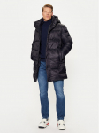 JOOP! Jeans Talvejope 15 JJO-270Fandos 30044245 Tumesinine Regular Fit