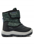 Geox Lumesaapad B Flanfil Boy B Abx B263VE 0BCMN C9358 M Must 21