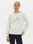 Levi's&reg; Pluus Heritage 0002L-0001 Ekr&uuml;&uuml;v&auml;rv Regular Fit